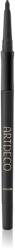 ARTDECO Mineral Eye Styler eyeliner khol cu minerale 51 Mineral Black 0, 4 g