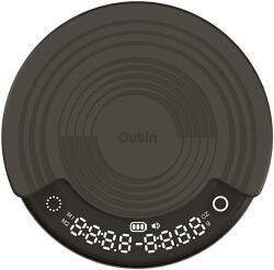 Outin OT-SCL-01 Claro Precíziós Kávémérleg (OT-SCL-01)