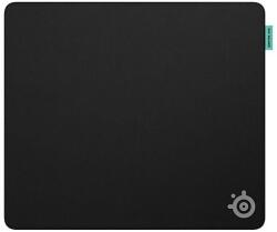 SteelSeries QcK Perf L - Control Egérpad (fekete) (63434)