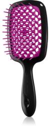 Janeke Superbrush Small perie plata mica 17, 5 x 7 x 3 cm 1 buc - notino - 81,00 RON