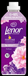 Lenor öblítő 675 ml Floral Bouqet (8700216723909) (LE16996)