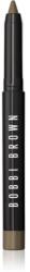 Bobbi Brown Long-Wear Cream Liner Stick dermatograf rezistent culoare Jungle 1.1 g