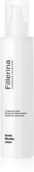 Fillerina Cleansing Gentle Micellar Lotion gyengéd micellás víz minden bőrtípusra, beleértve az érzékeny bőrt is 200 ml