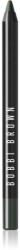 Bobbi Brown 24 Hour Waterproof Kajal Liner creion kohl pentru ochi culoare Ivy 1.2 g
