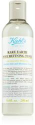 Kiehl's Rare Earth Pore Refining Tonic tonik hölgyeknek 250 ml