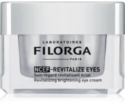 Filorga NCEF -REVITALIZE EYES szemkrém 15 ml