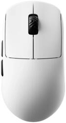 SCYROX V8 8K Polling Rate