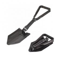  hoteche ásólapát nyelezett 376211