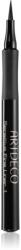 Artdeco Sensitive Fine Liner eyeliner culoare 256.1 Black 1 ml