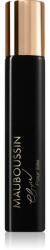 Mauboussin Elixir Pour Elle parfümözött spray hölgyeknek 20 ml