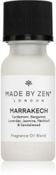 madebyzen Signature Marrakech illóolaj 15 ml