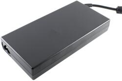 HP Omen 17 laptop töltő 150W, gyári (ACHP0013-150-O)