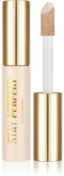 Flormar Stay Perfect Concealer течен коректор цвят 001 Fair 12.5ml