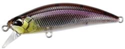 Duo SPEARHEAD RYUKI 50S 5cm 4.5gr GSN4011 Stream Shad (DUO75972) - plazaweb