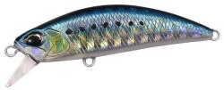 Duo SPEARHEAD RYUKI 50S SW 5cm 4.5gr AHA0011 Sardine (DUO14374) - plazaweb