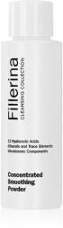 Fillerina Cleansing Concentrated Smoothing Powder hámlasztó púder 50 g