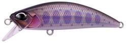 Duo SPEARHEAD RYUKI 50S 5cm 4.5gr ANAZ112 Amethyst Yamame (DUO76631) - plazaweb