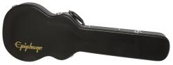 Epiphone 940-ENLPCS