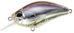 Duo REALIS CRANK 55SR KABUKI 5.5cm 10gr CSN3374 Reaction Wakasagi (DUO09087)