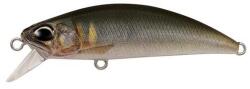 Duo SPEARHEAD RYUKI 50S 5cm 4.5gr ACC4810 Ayu ND (DUO61920) - plazaweb