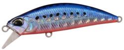 Duo SPEARHEAD RYUKI 50S SW 5cm 4.5gr AHA0087 Mazume Sardine (DUO14381) - plazaweb