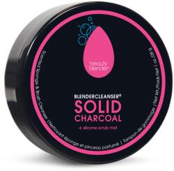 Beauty Blender Beautyblender Blendercleanser Charcoal szilárd tisztítószappan, 28 g