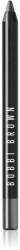 Bobbi Brown 24 Hour Waterproof Kajal Liner молив за очи тип каял цвят Cool Steel 1.2 гр