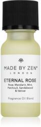 madebyzen Signature Eternal Rose illóolaj 15 ml