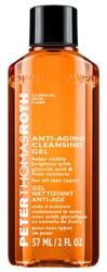 Peter Thomas Roth Anti Aging tisztító gél, 57 ml