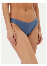 Hunkemöller női bikini alsó, 301254, Szintetikus, M INTL, Kék (0000305241566_M)