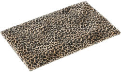 Gewa zongorapad ülőrész, leopárd