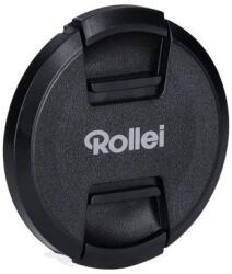ROLLEI elülső objektív sapka, 62 mm (12046)