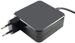 ASUS Type-C csatlakozású töltő 65W, gyári (ACAS0014-65-O)