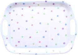 Banquet Punto melamin tálca (12530545)