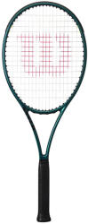 Wilson Blade 98S V9 Teniszütő