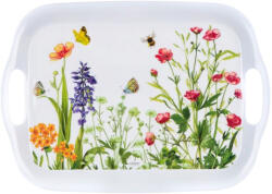 Banquet Meadow melamin tálca (12530527)