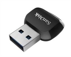 SanDisk SD-SDDR-B731-GN6NN