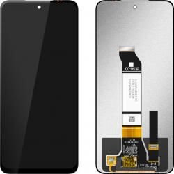 MP Display cu Touchscreen MP compatibil cu Xiaomi Poco M3 Pro 5G / Redmi Note 10 5G / Note 10T 5G / Note 11SE - gsmnet