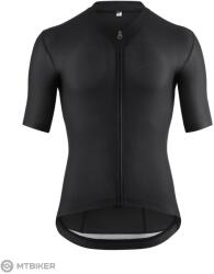 ASSOS EQUIPE R S11 mez, black series (S)