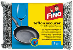 Fino Teflon súroló 1db - t-depo