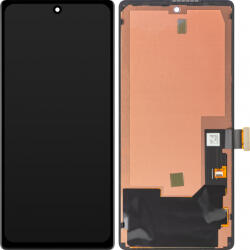 MP Display cu Touchscreen MP compatibil cu Google Pixel 6, Versiune OLED - gsmnet
