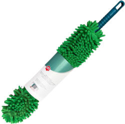  Mikroszálas portalanító