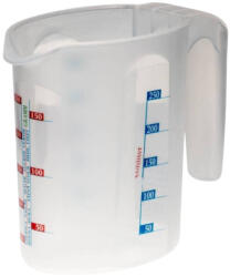  Mércés kiöntő kancsó 250ml