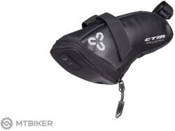 CTM Trek S nyeregtáska, 0, 8 l