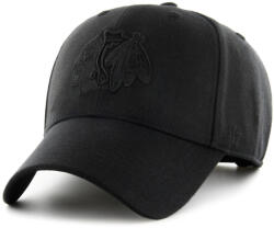 47 Brand NHL Chicago Blackhawks ’47 MVP SNAPBACK Férfibaseballsapka