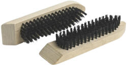 KEFA Sárkefe fa testtel (1620-035)