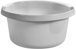 Curver Essentials kerek lavór 4L (241747)