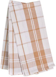 Banquet Classic konyharuha 50x70cm bézs 3db (10005646)