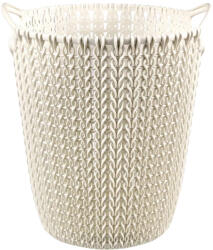 Keter Knit papírkosár 7L (230093)