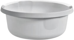 Curver Essentials kerek lavór 10L (241745)